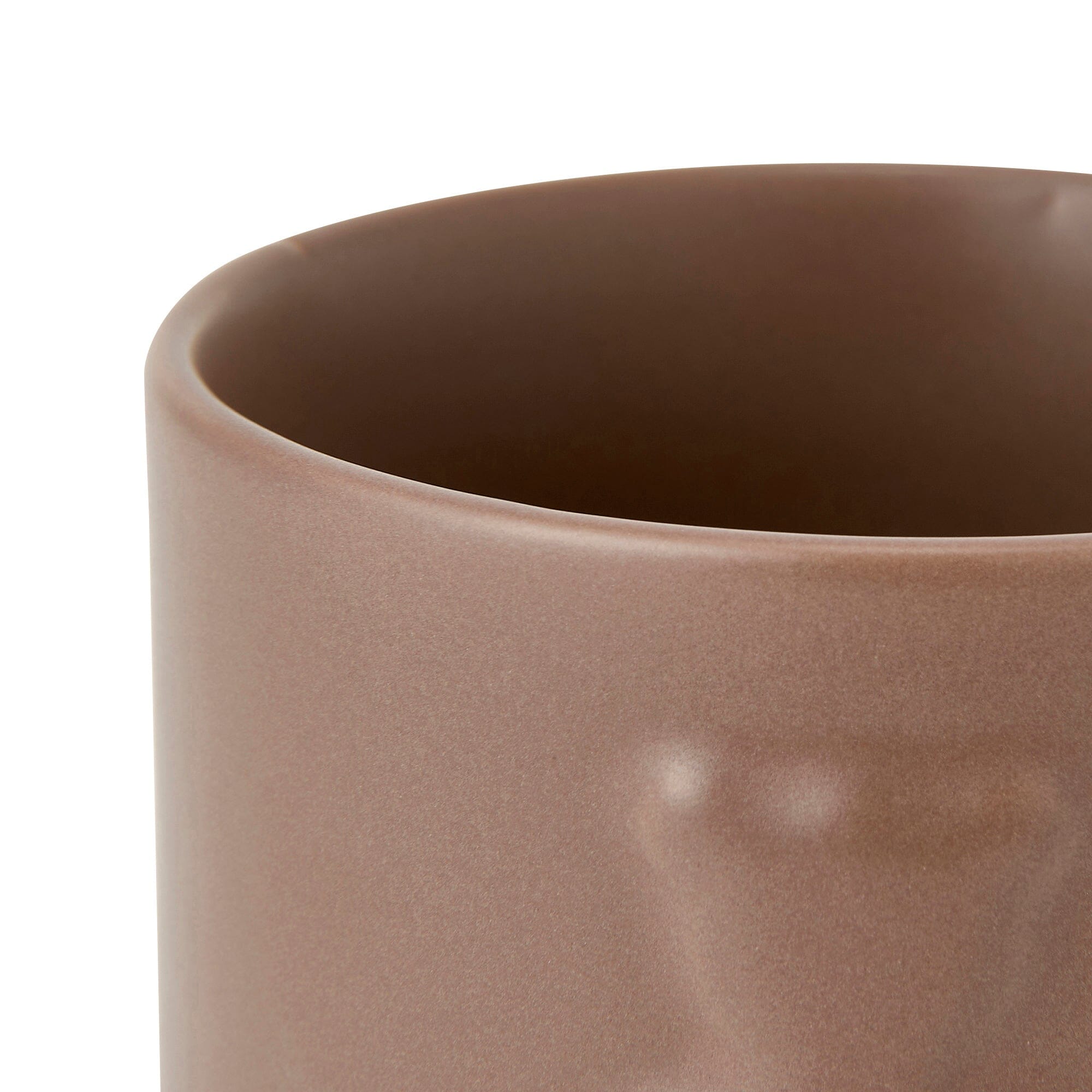 居家咖啡禮品組 啡色