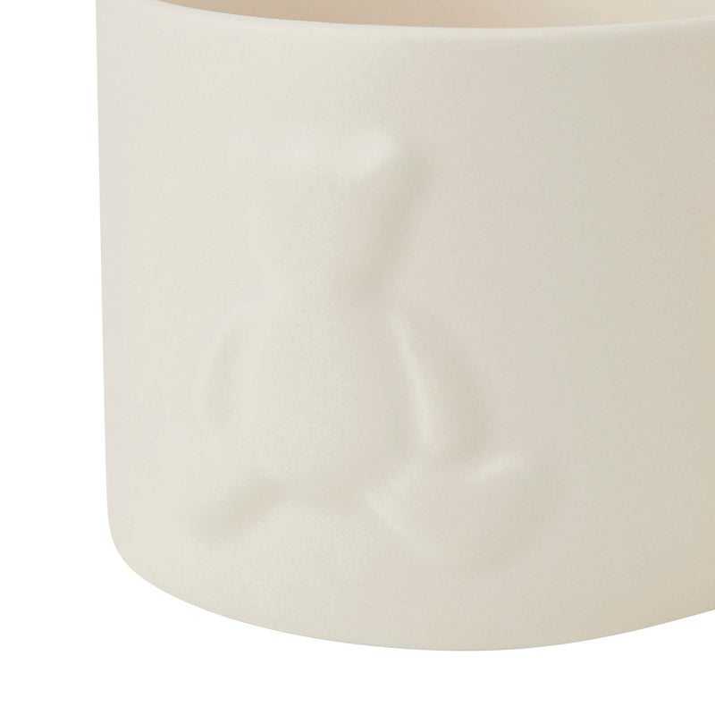 Home Cafe Gift Set Ivory