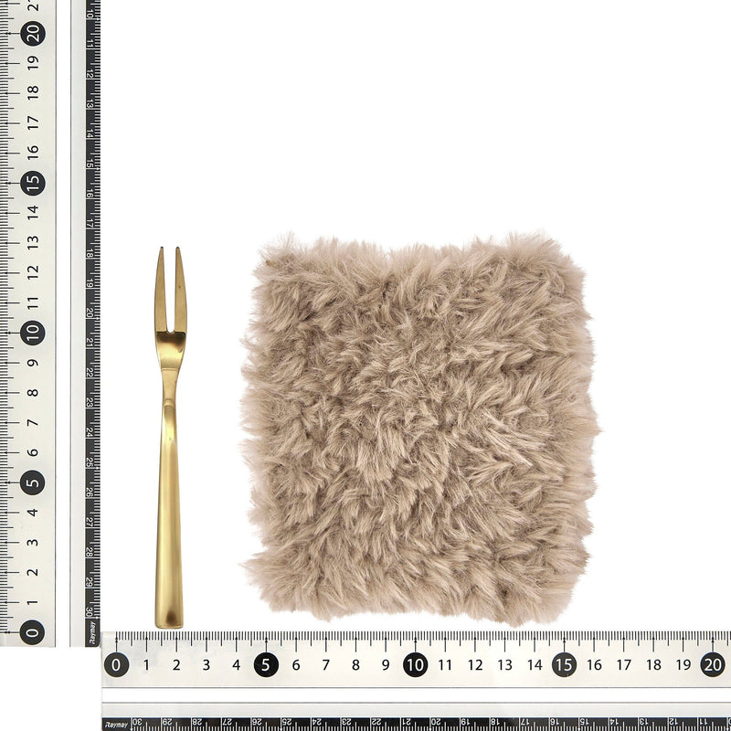 Home Cafe Gift Set Ivory