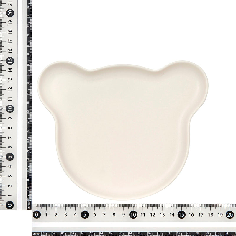 Home Cafe Gift Set Ivory