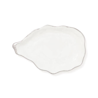 Shell Plate B Small