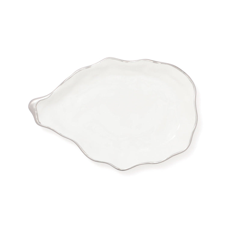 Shell Plate B Small