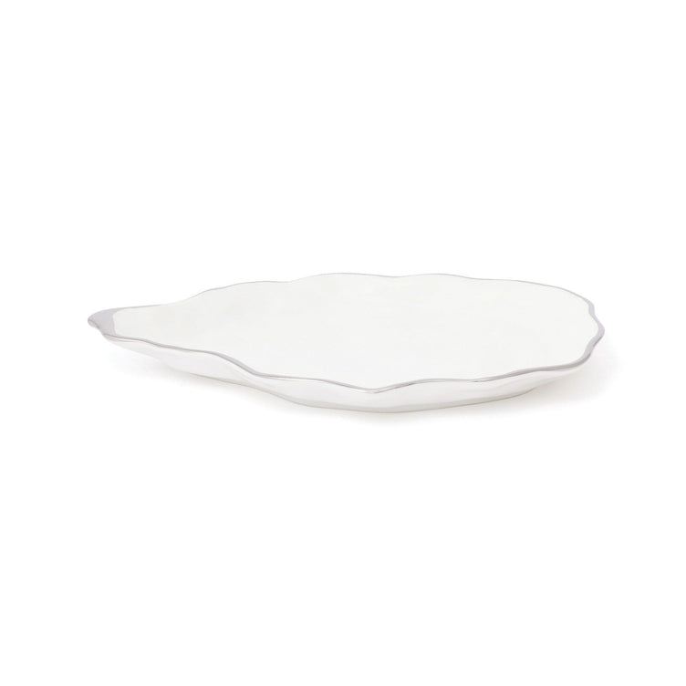 Shell Plate B Small