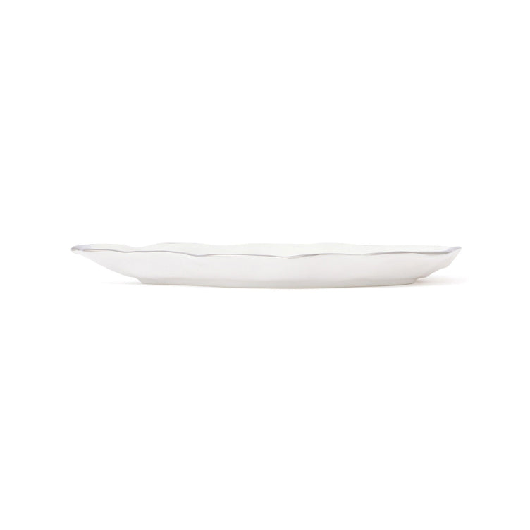 Shell Plate B Small