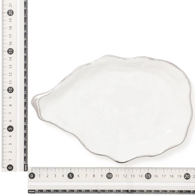Shell Plate B Small