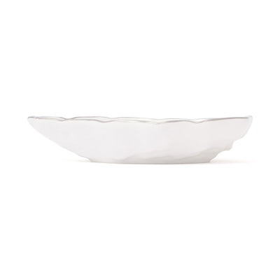 Shell Deep Plate B Medium