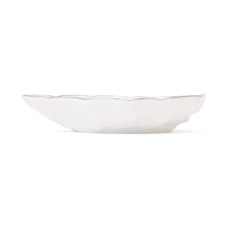 Shell Deep Plate B Medium