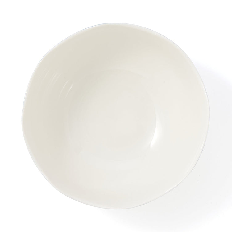 Jouy Bowl Medium Blue