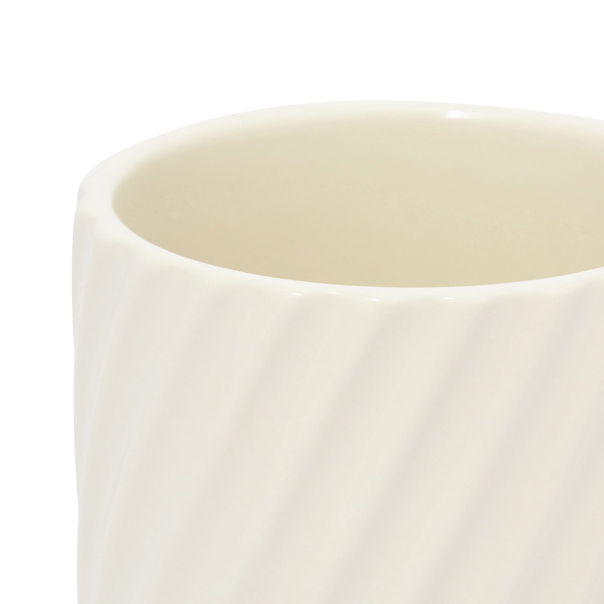 Whipped Mug Milk