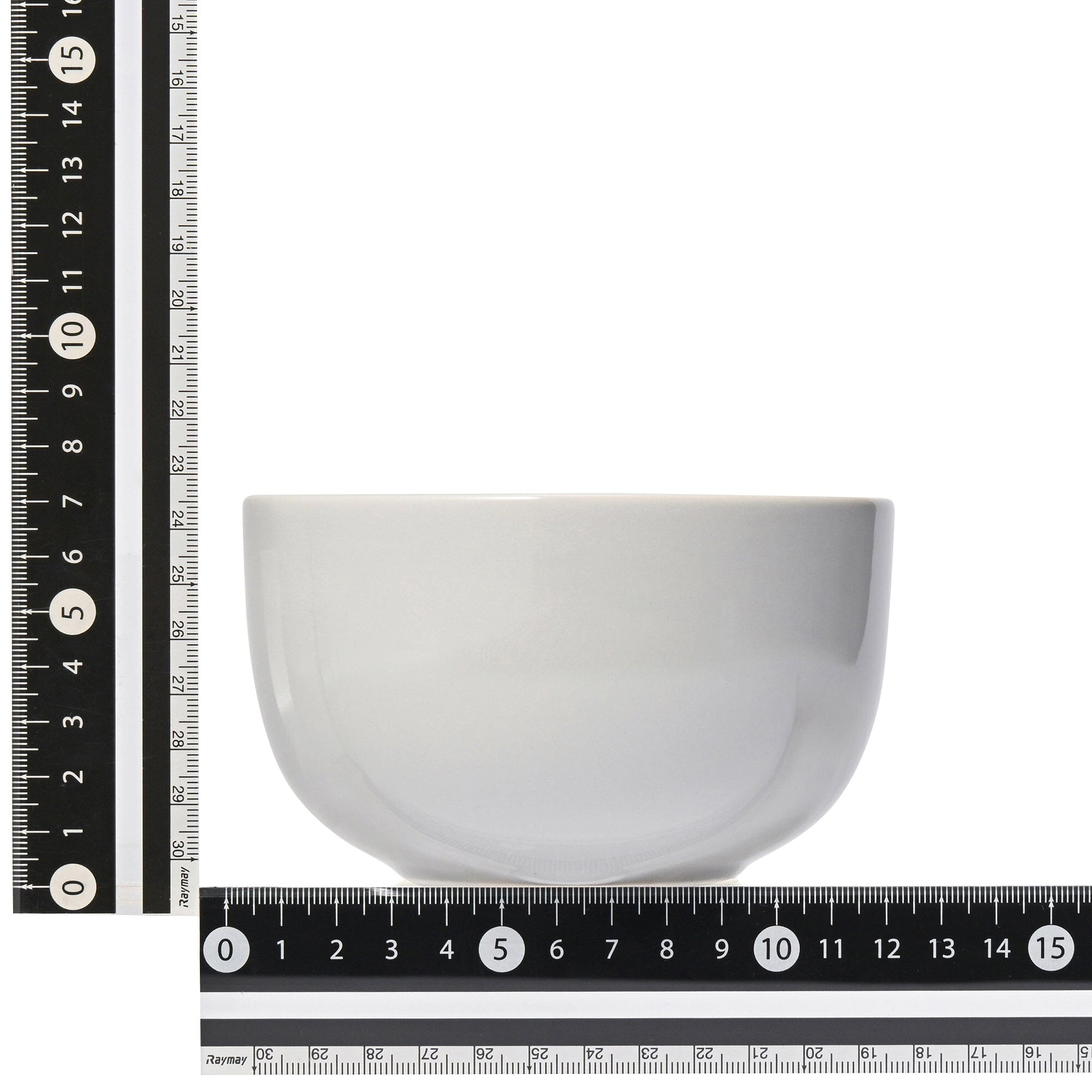 Starter 3-Piece Set Morning Time Marble