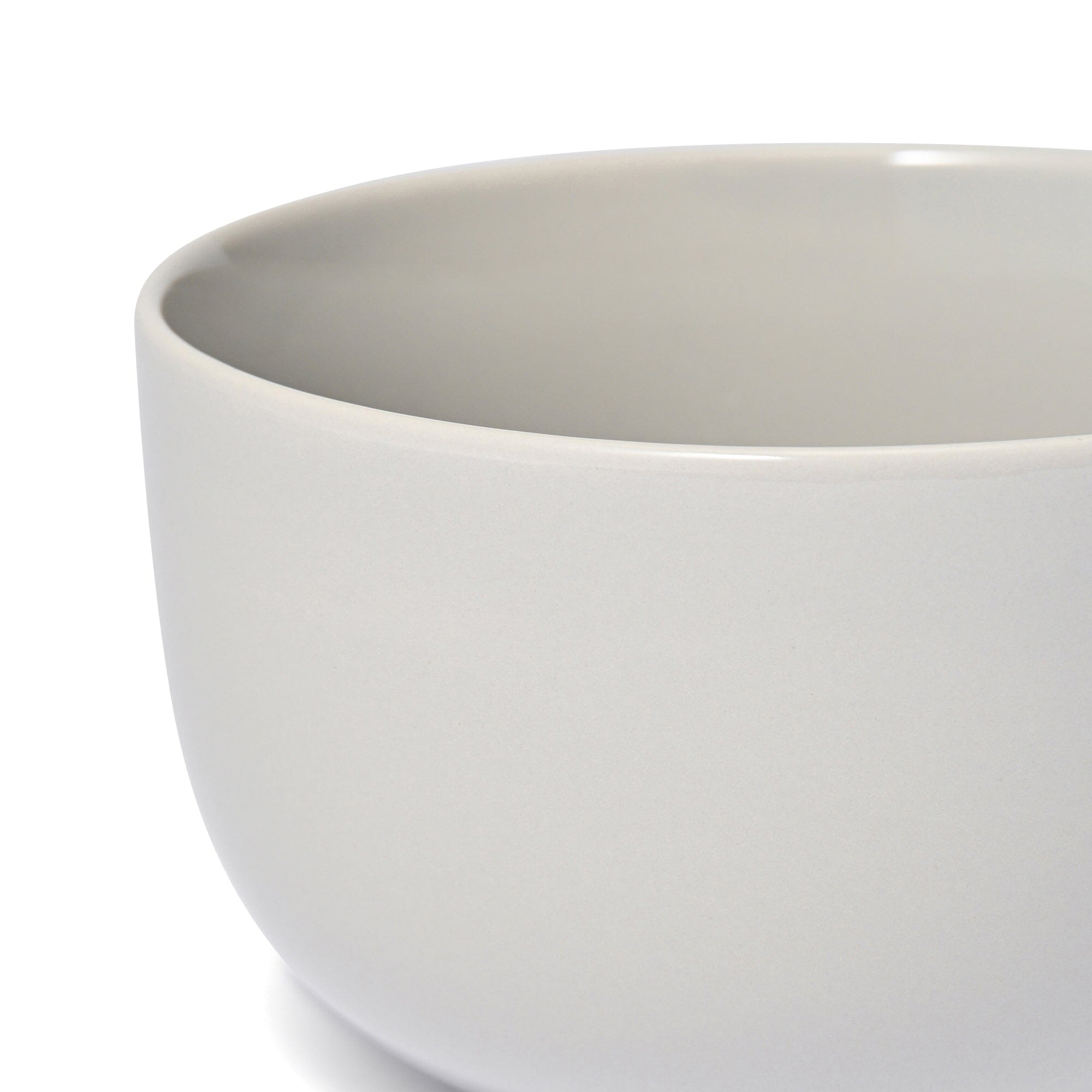 Starter 3-Piece Set Morning Time Marble