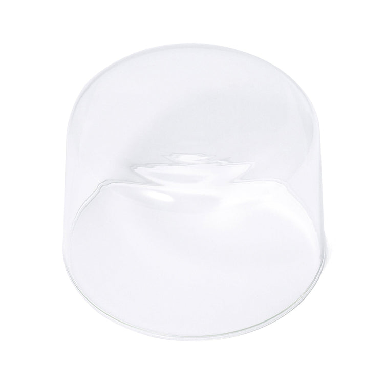 Starter 3-Piece Set Morning Time White