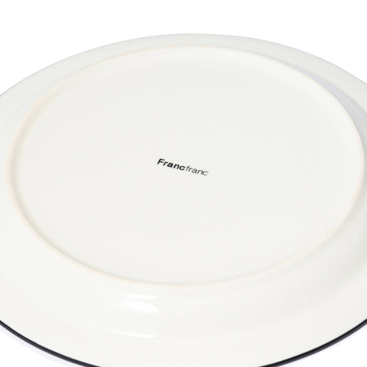 Starter 3-Piece Set Morning Time White