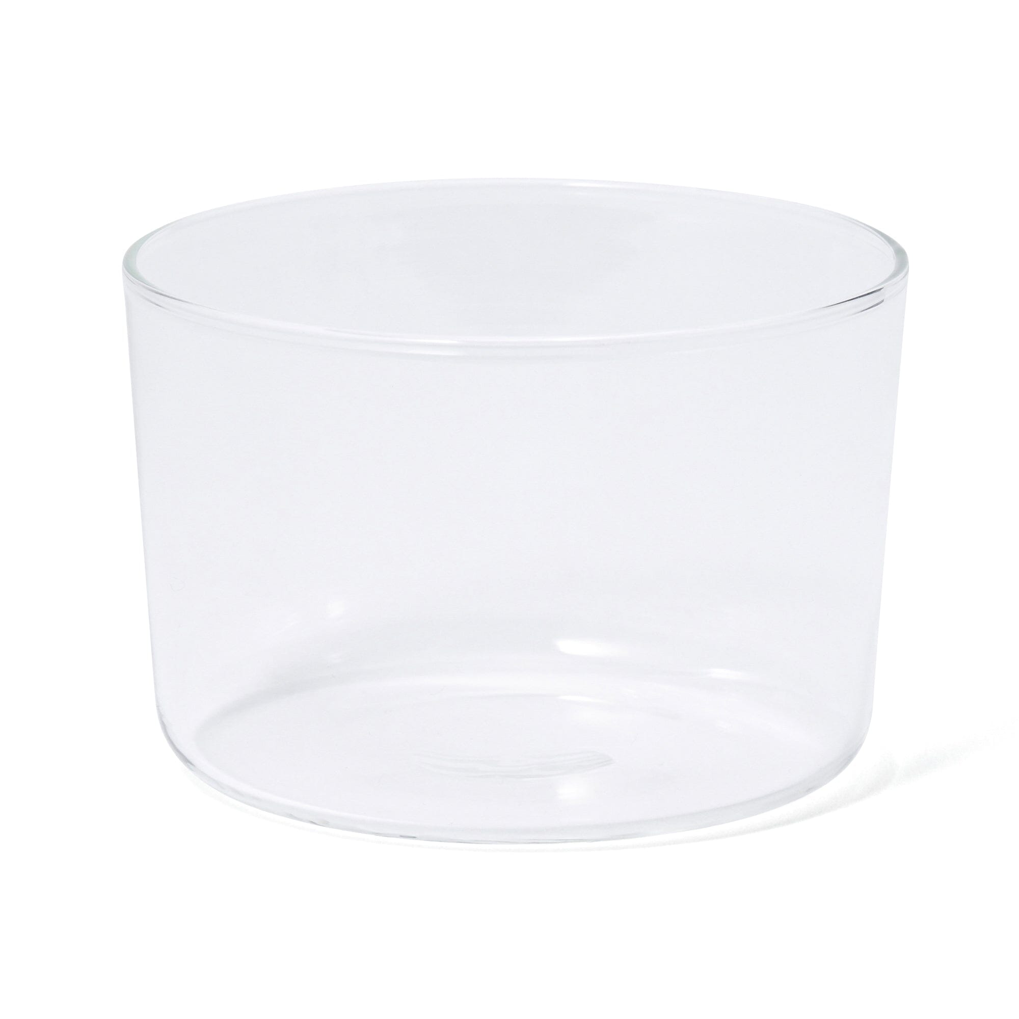 Starter 3-Piece Set Morning Time Pink