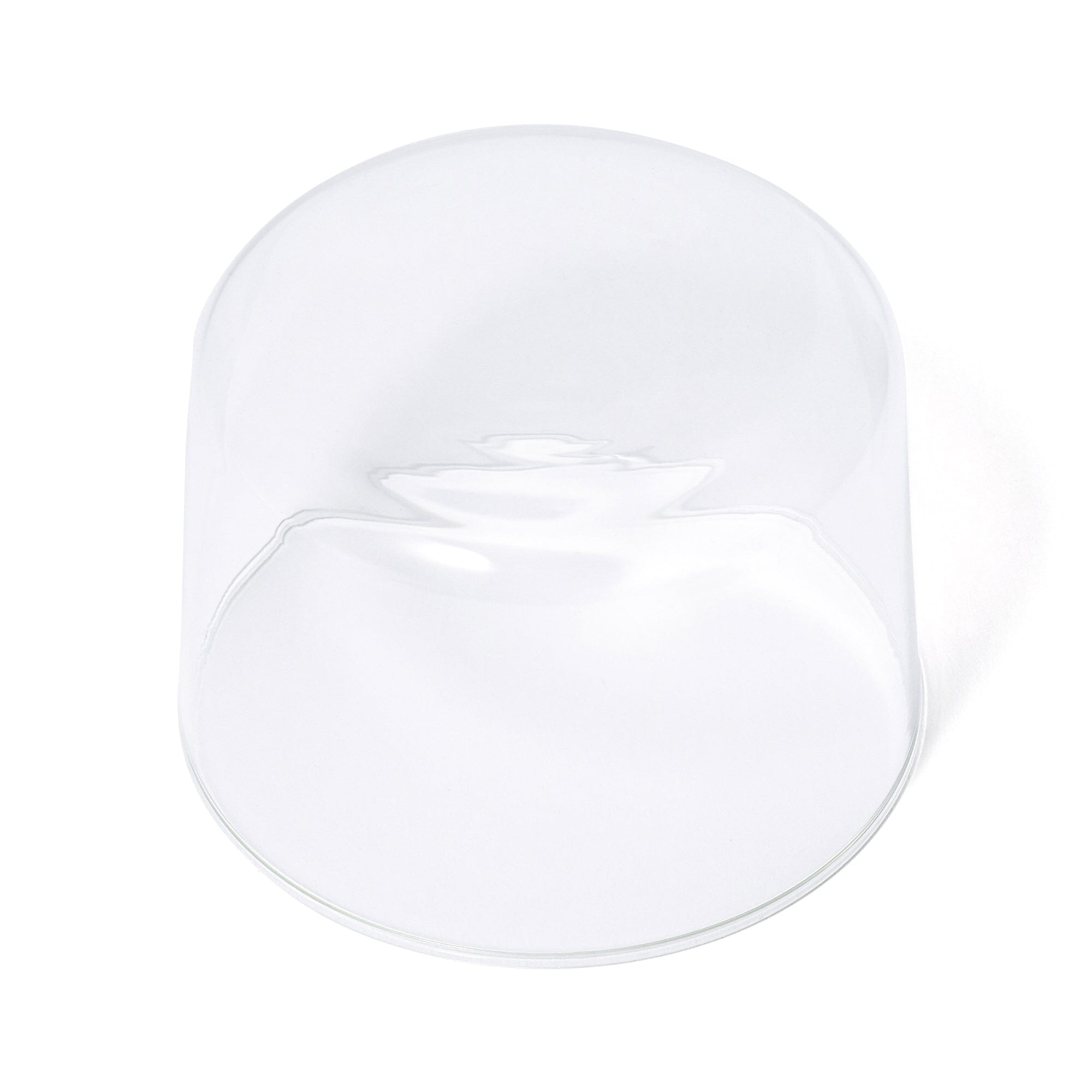 Starter 3-Piece Set Morning Time Pink