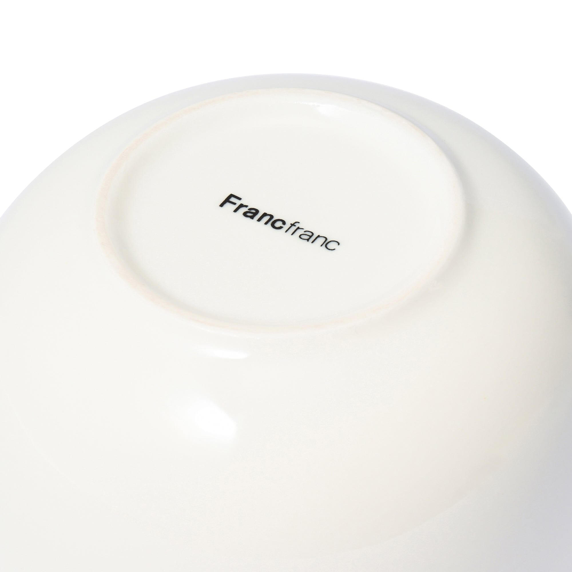 Starter 3-Piece Set Morning Time Pink