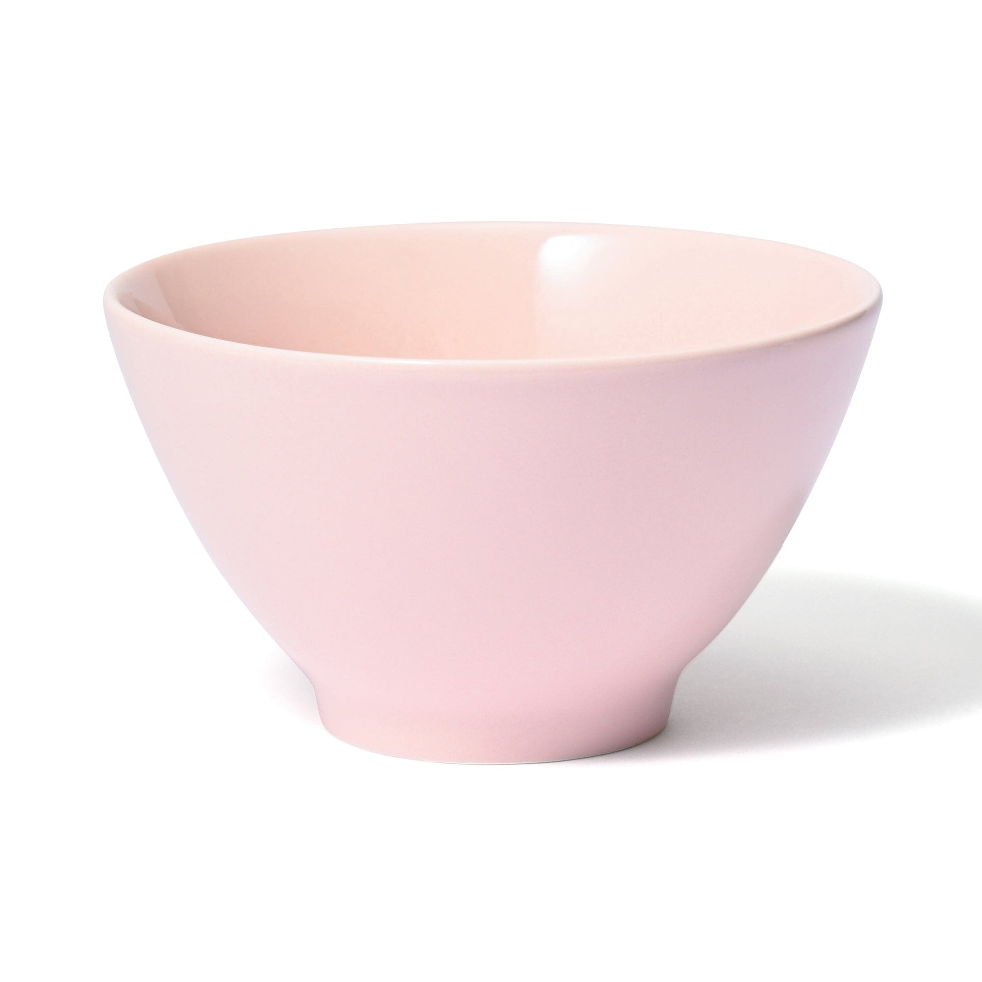 Starter Set 5-Piece  All Time Pink