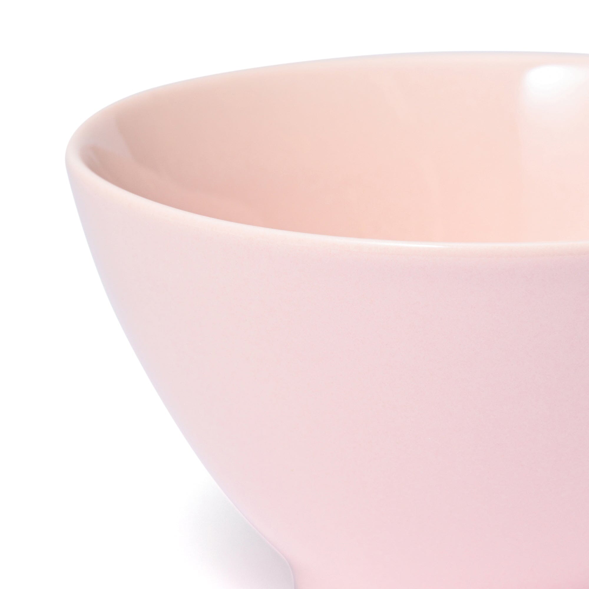 Starter Set 5-Piece  All Time Pink