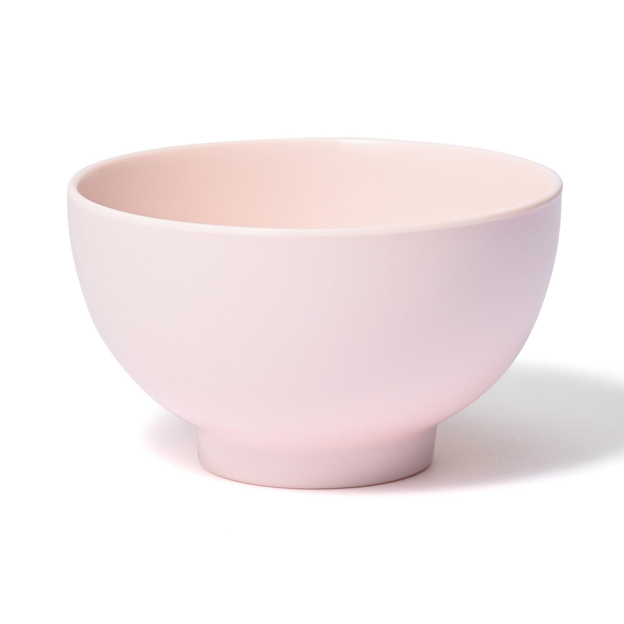 Starter Set 5-Piece  All Time Pink