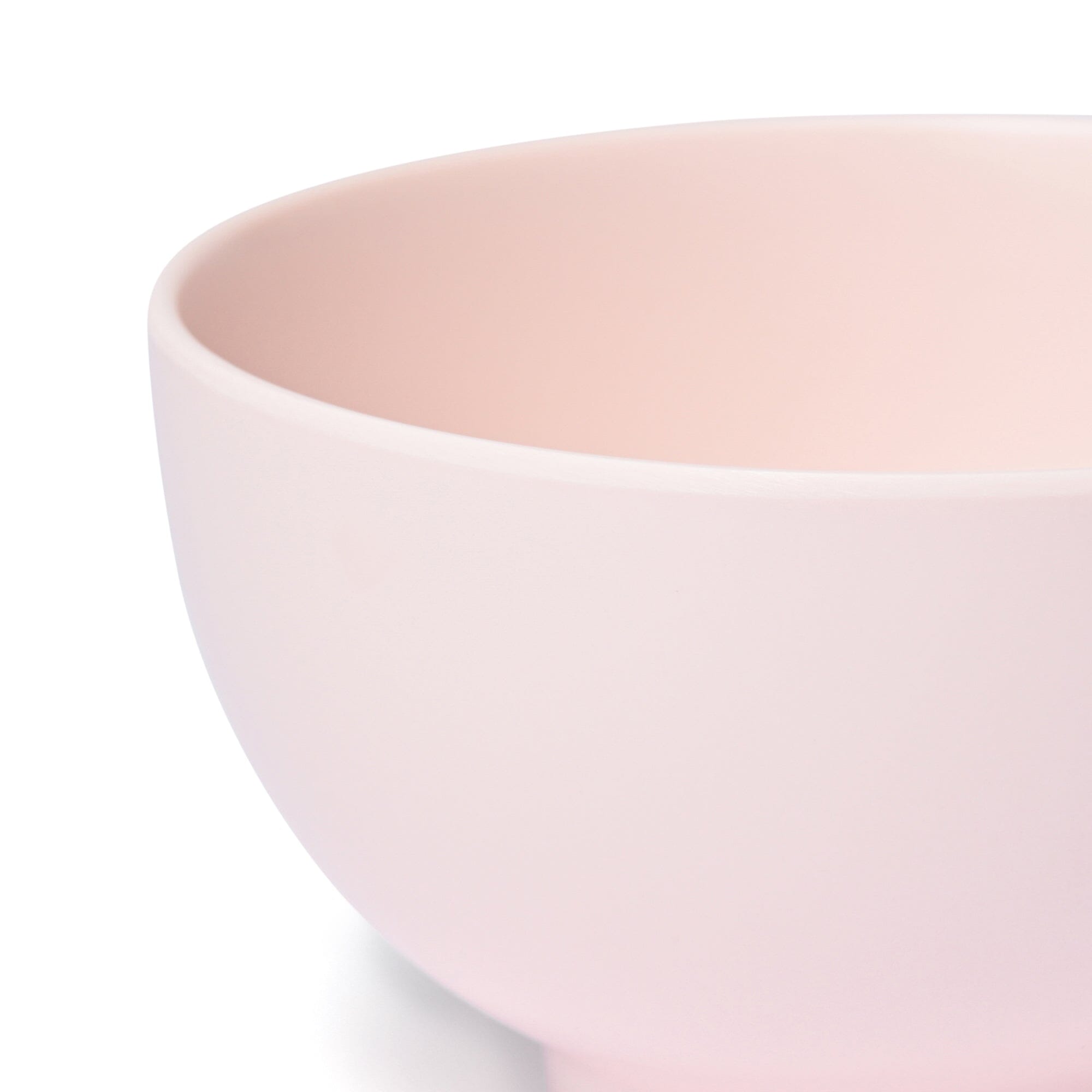 Starter Set 5-Piece  All Time Pink