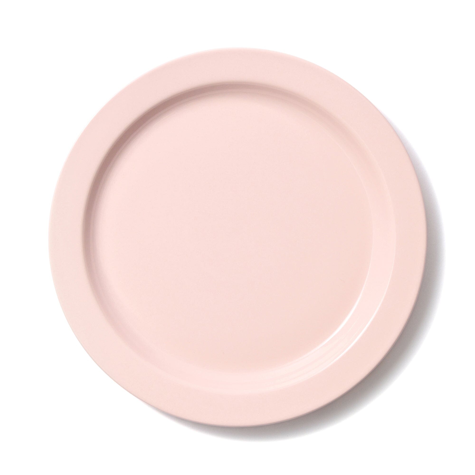 Starter Set 5-Piece  All Time Pink