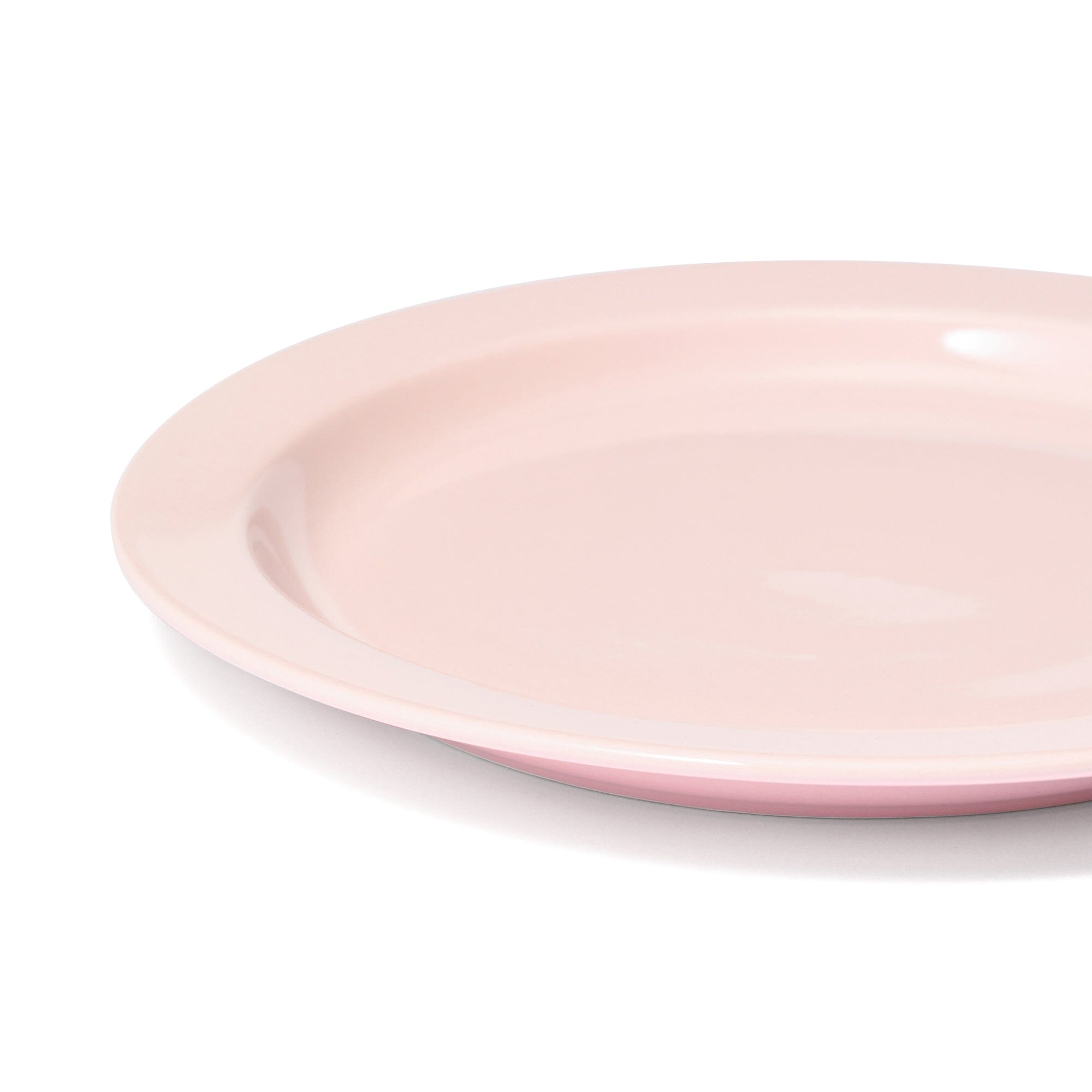 Starter Set 5-Piece  All Time Pink