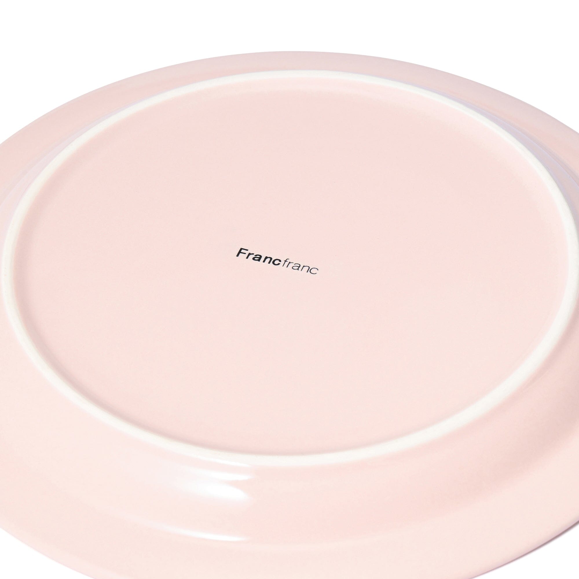 Starter Set 5-Piece  All Time Pink