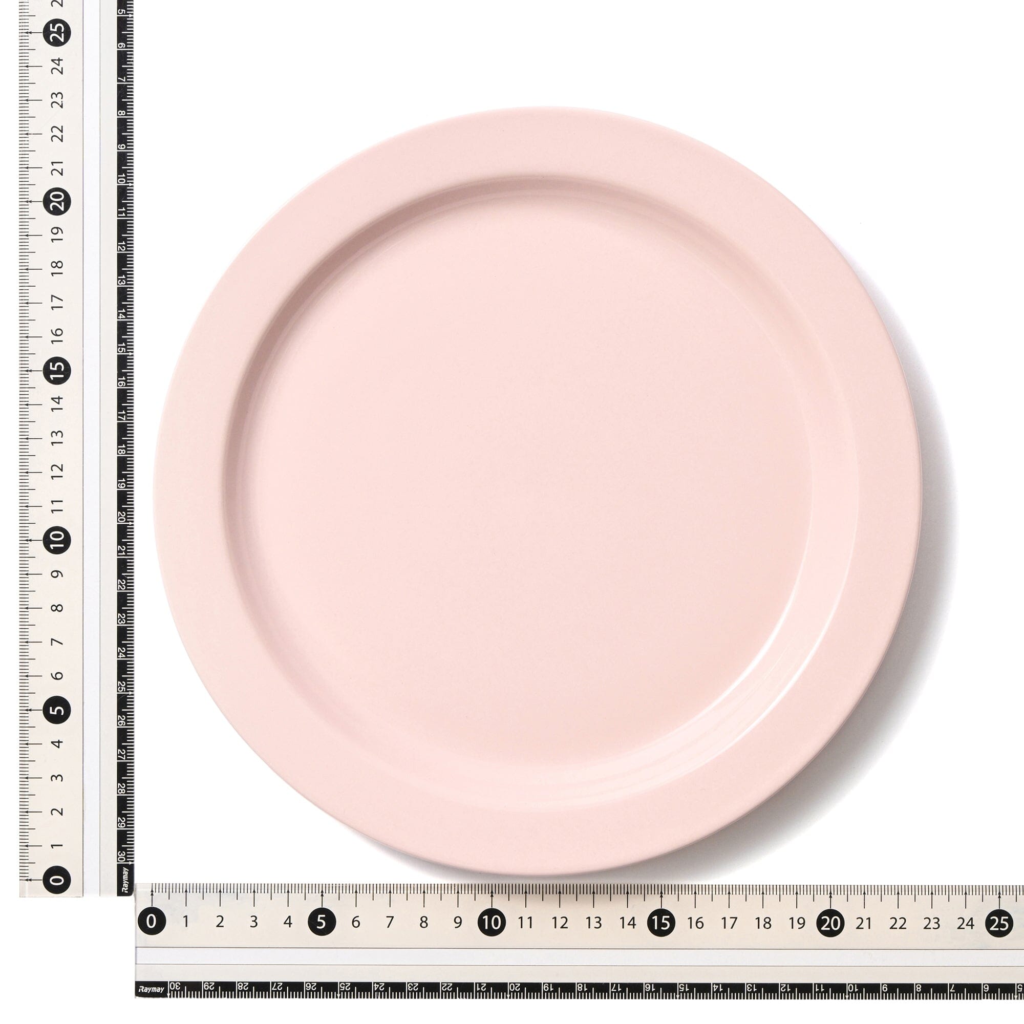 Starter Set 5-Piece  All Time Pink
