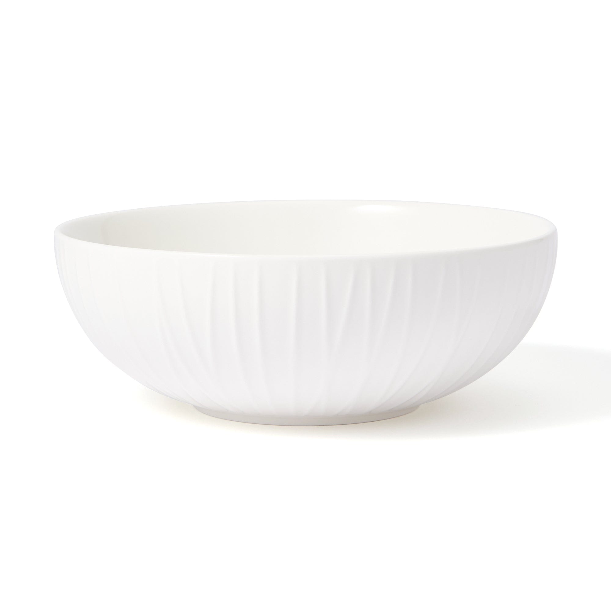 Linea Bowl Large