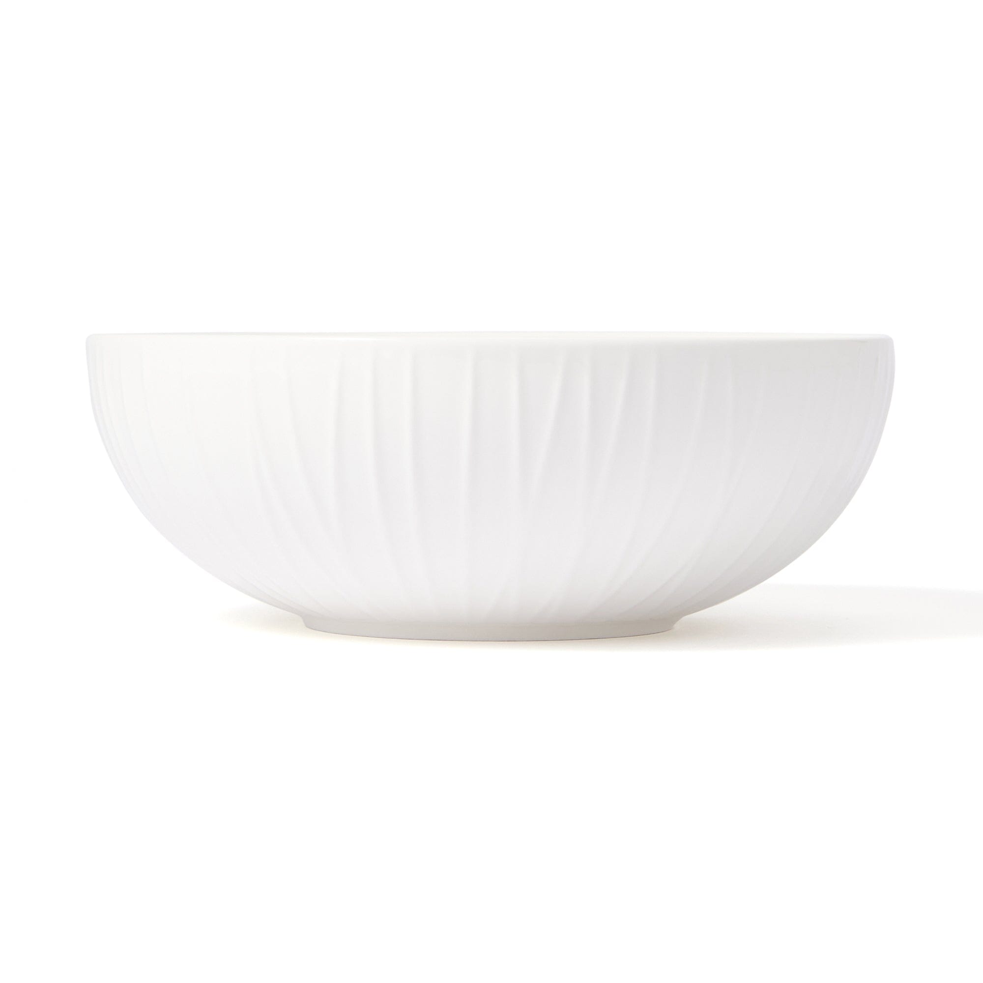 Linea Bowl Large