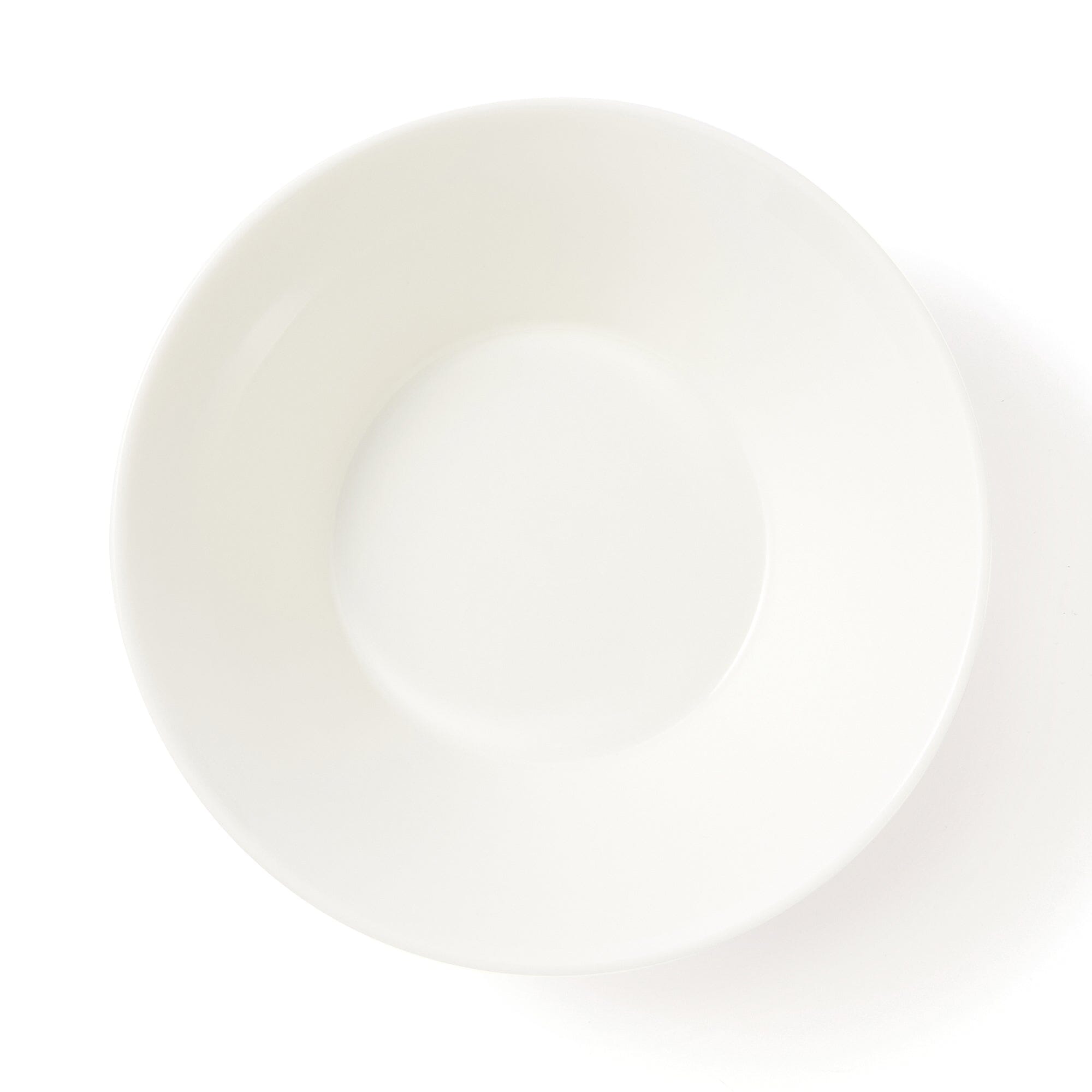 Linea Bowl Large
