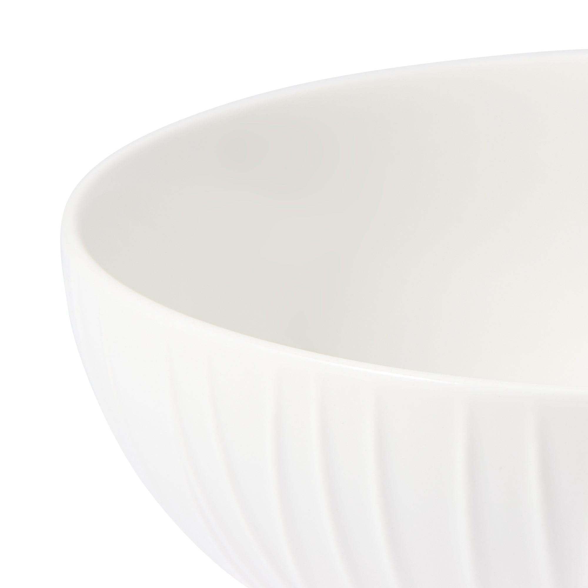 Linea Bowl Large