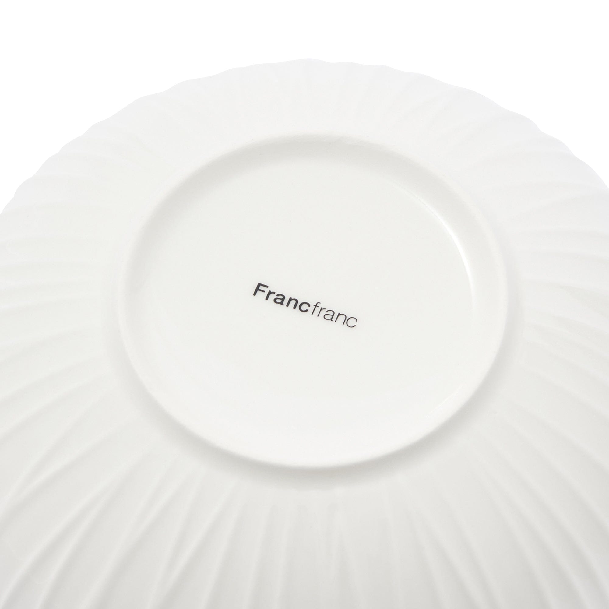 Linea Bowl Large