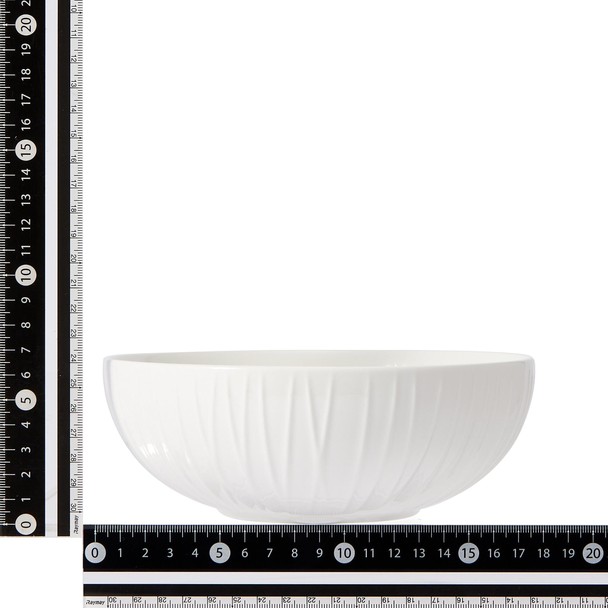 Linea Bowl Large