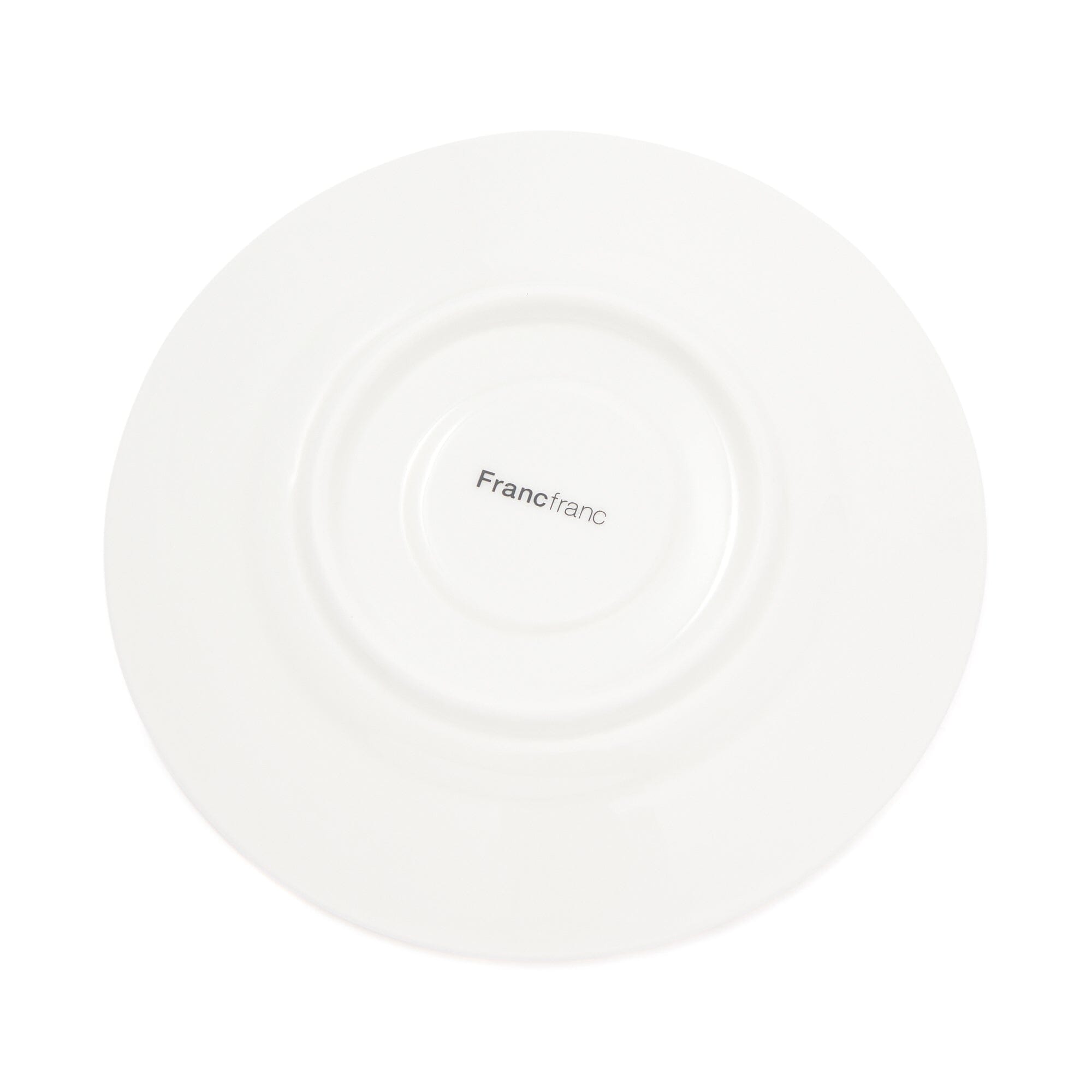 Linea Cup & Saucer