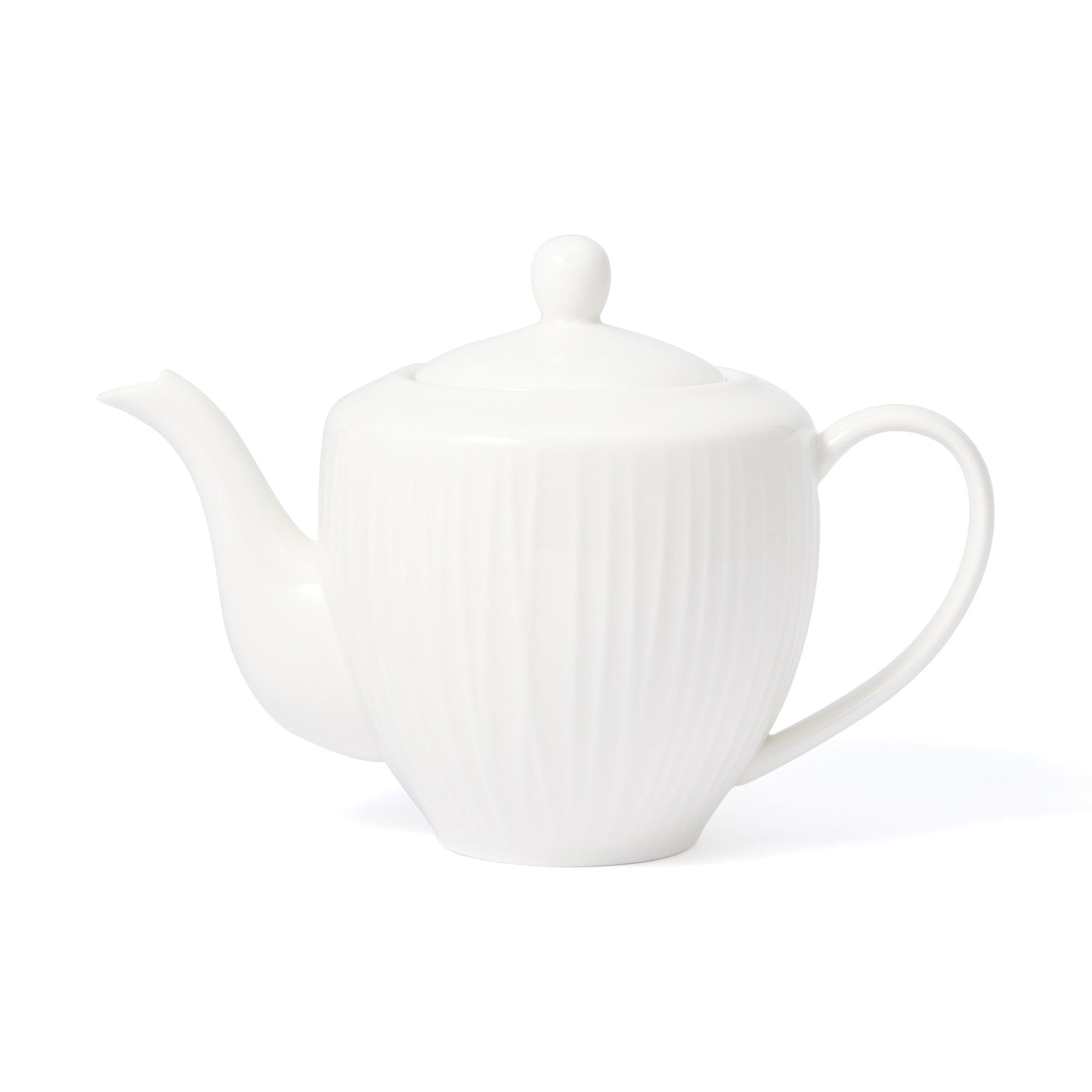 Linea Teapot
