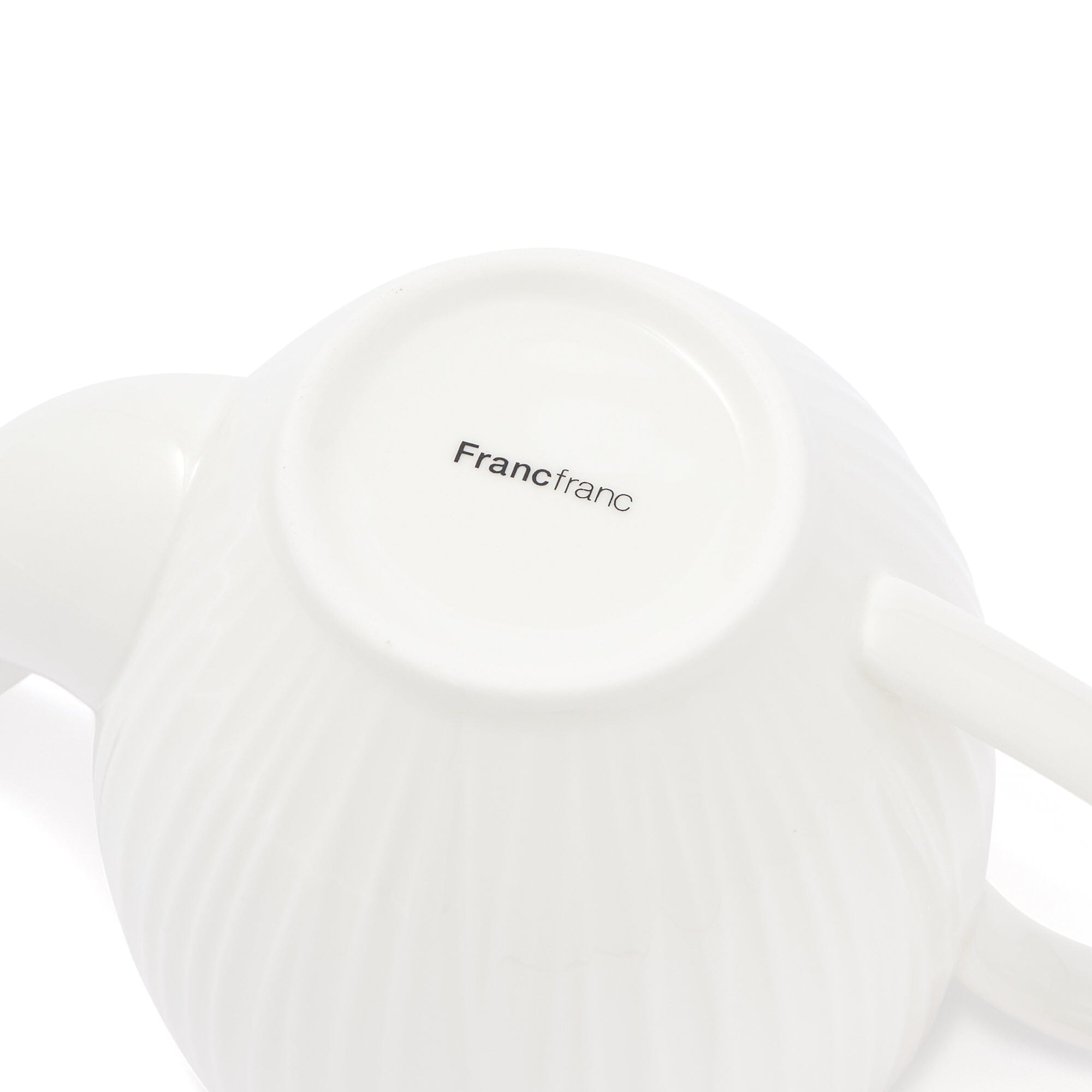 Linea Teapot