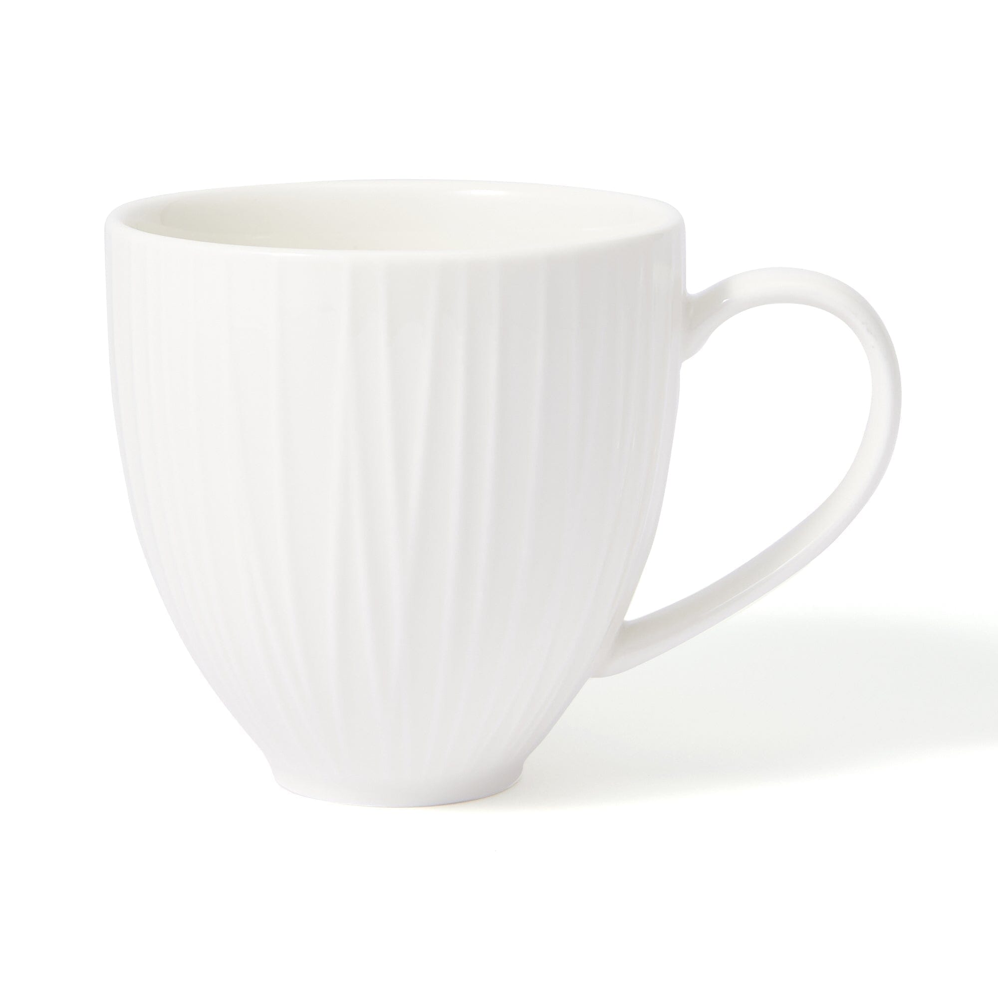 Linea Mug