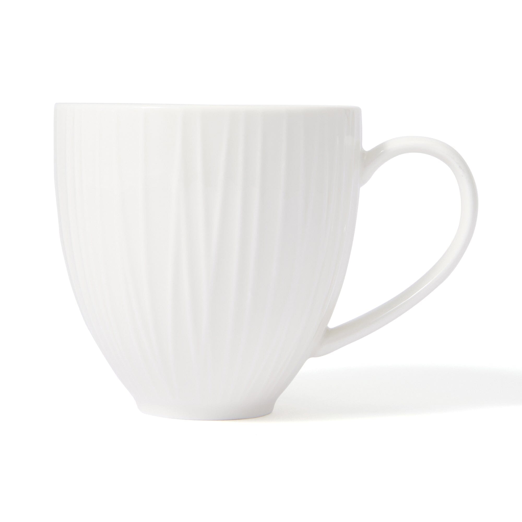 Linea Mug
