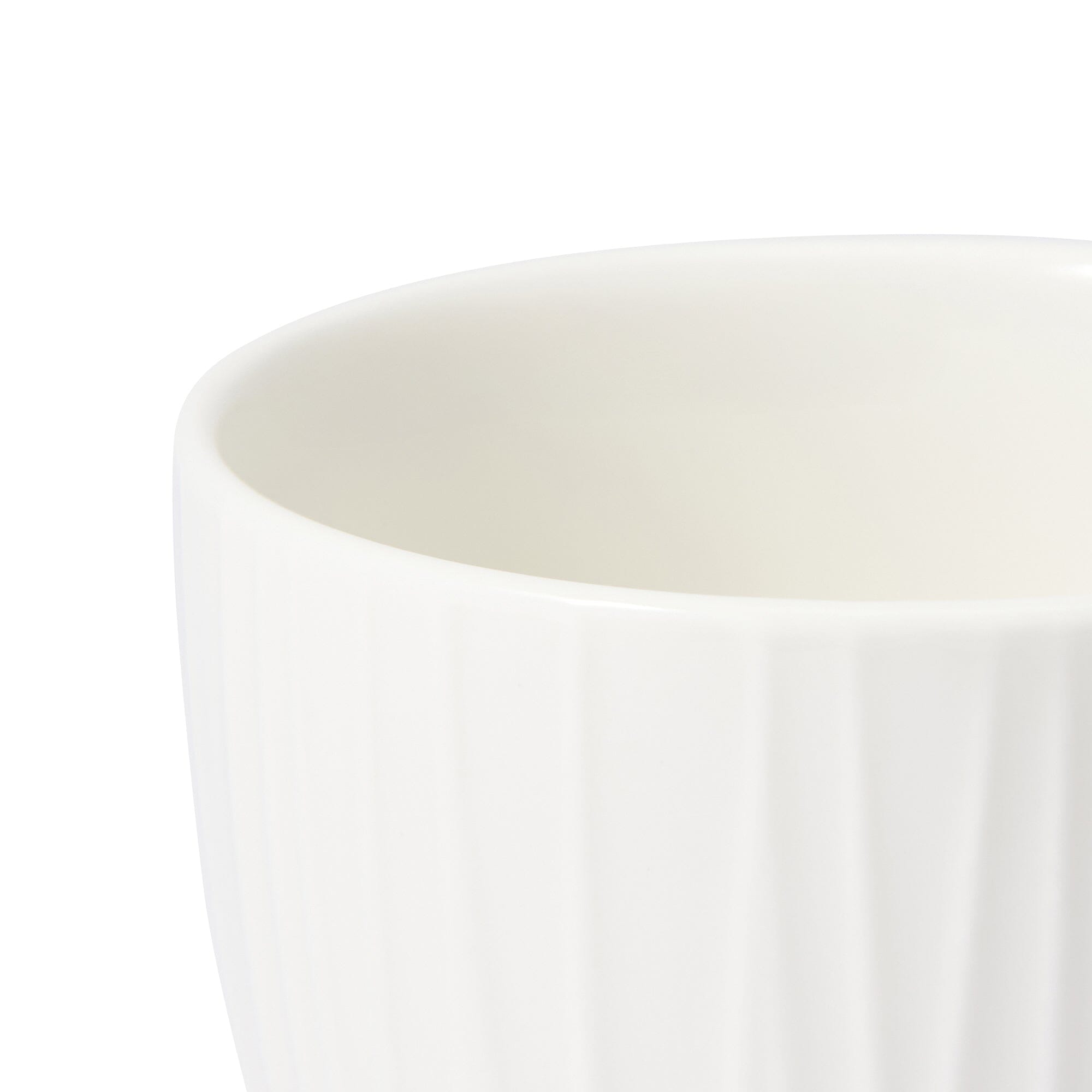 Linea Mug
