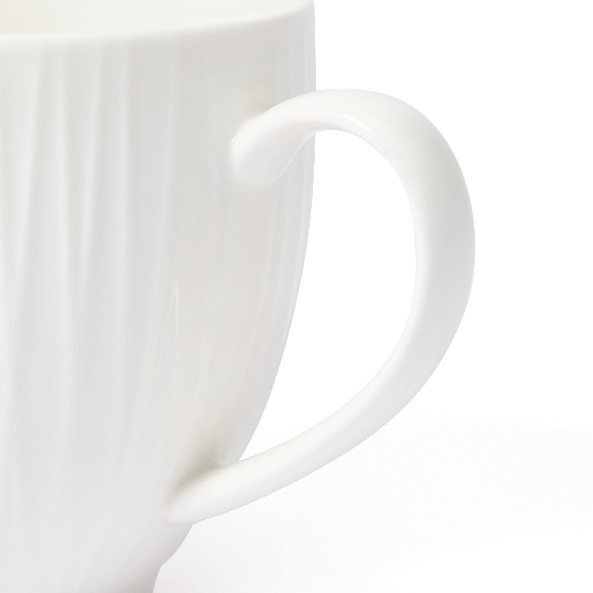 Linea Mug