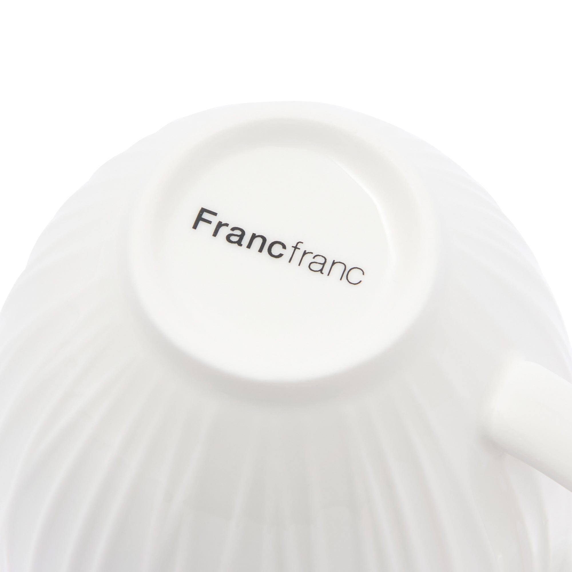 Linea Mug