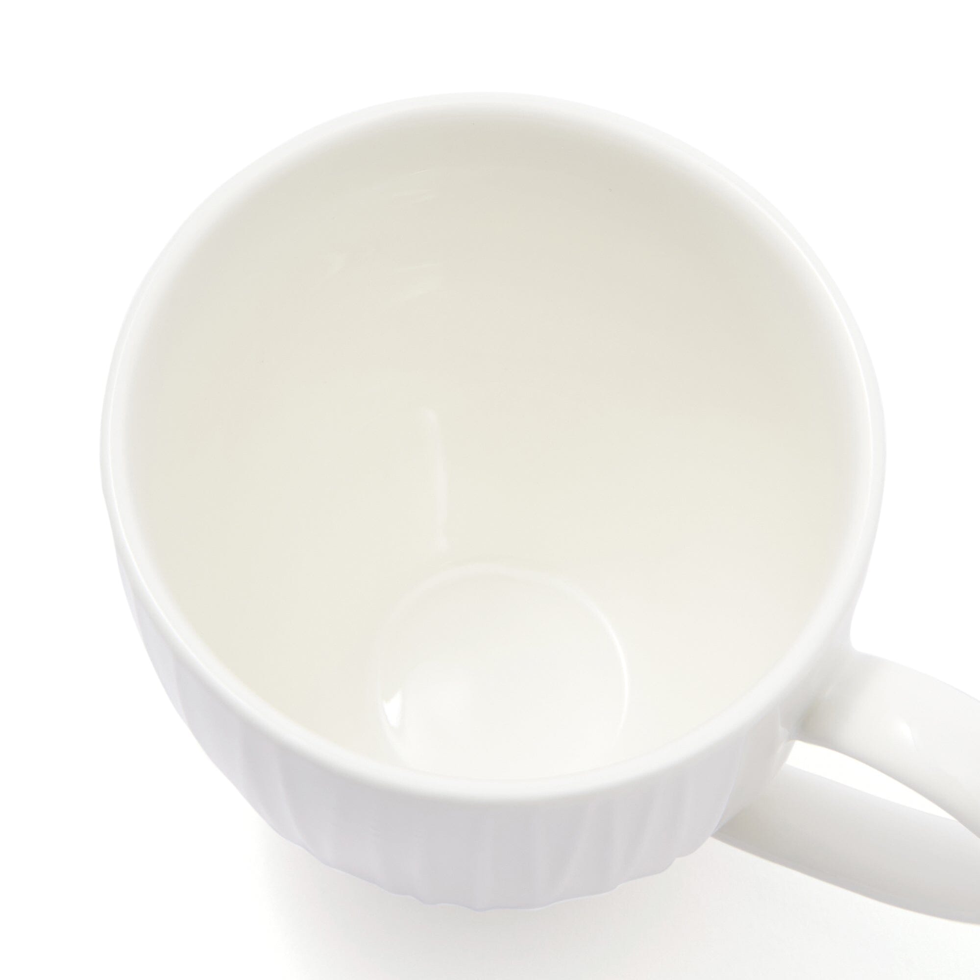 Linea Mug