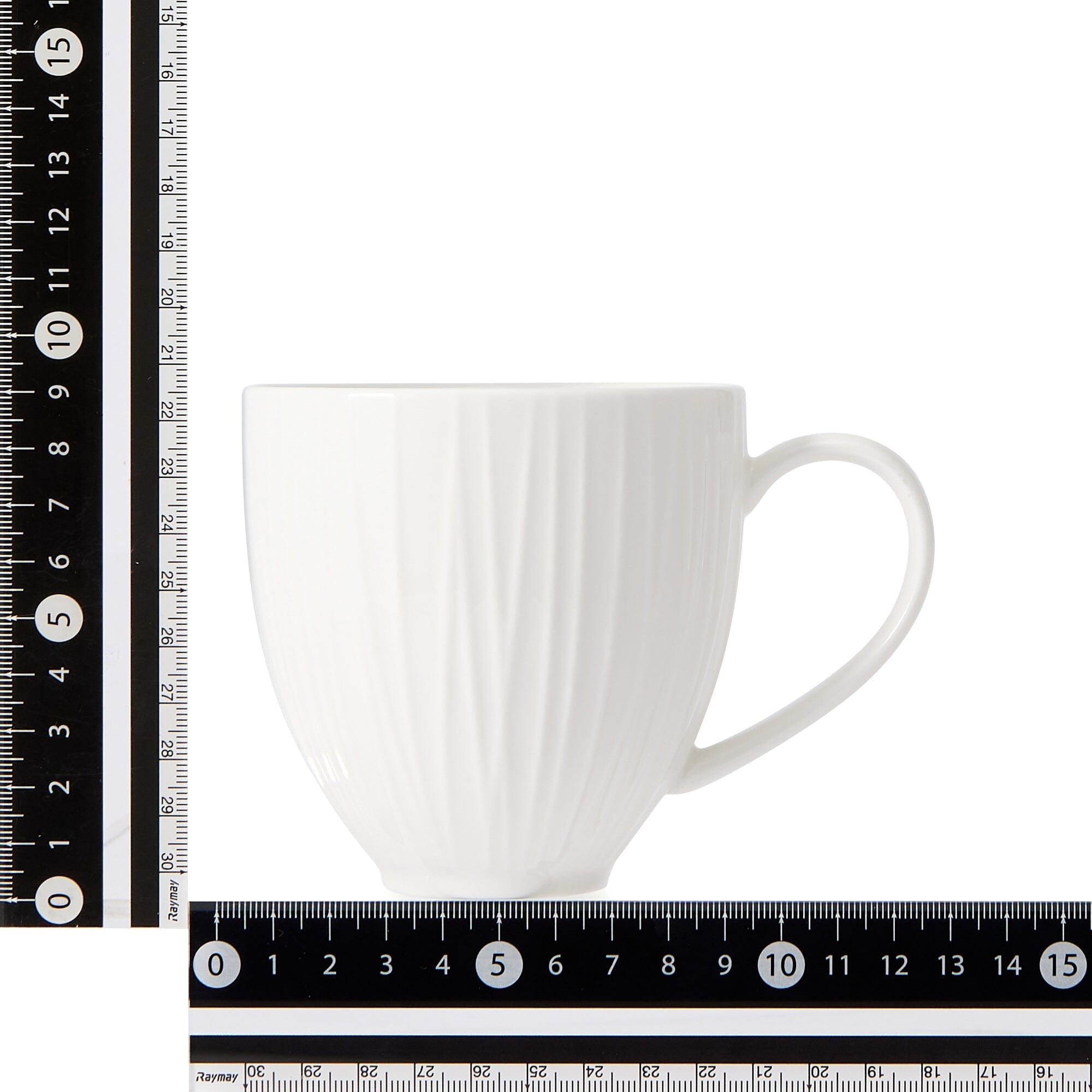 Linea Mug