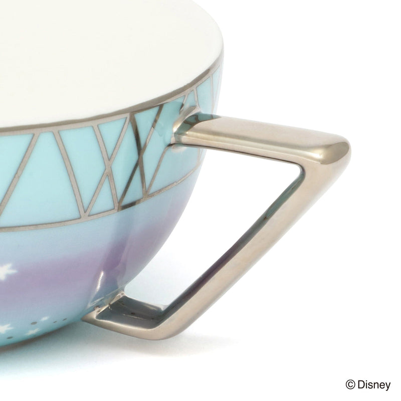 Disney Magic Of Chemistry  Frozen  Tea For One