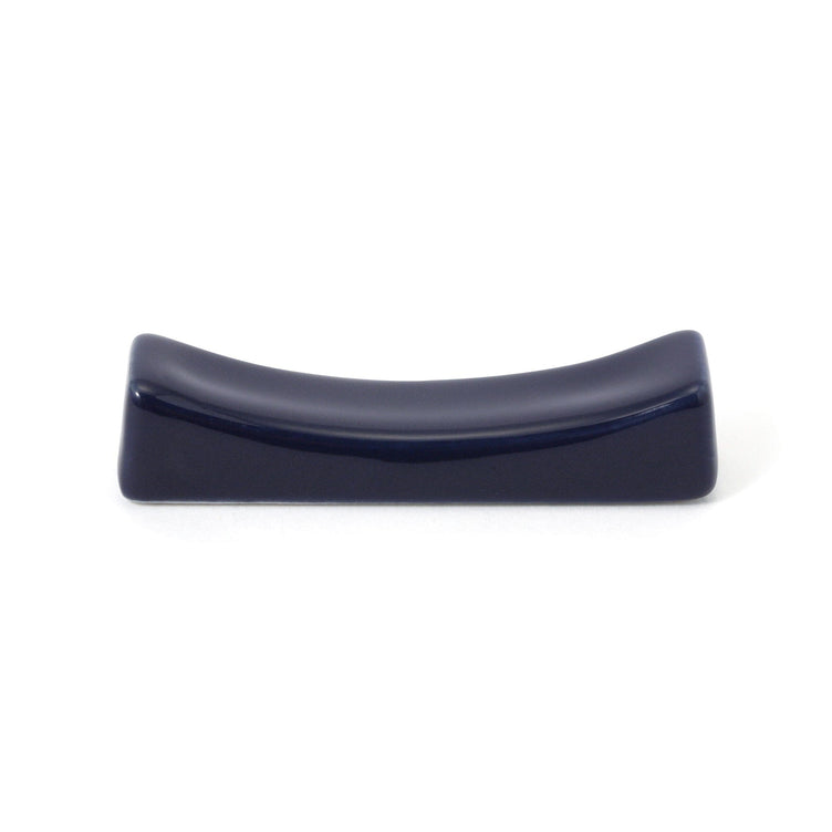Chopstick Rest 5P Elegance