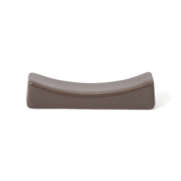 Chopstick Rest 5P Natural