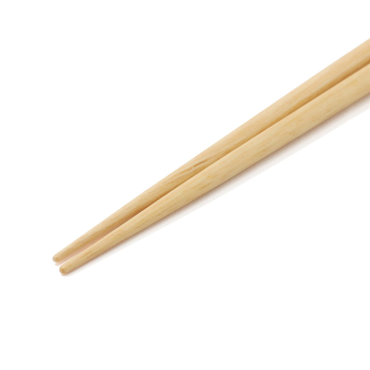 Dishwasher Safe Chopsticks Candy Pink