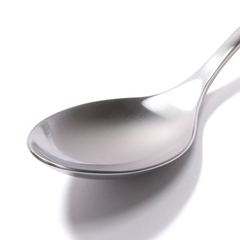 Luma Dinner Spoon