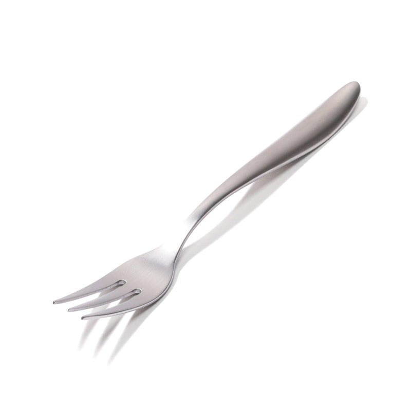 Luma Cake Fork